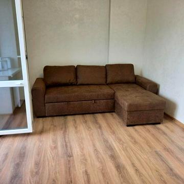 Оренда 2к. НОВОБУДОВИ в р-ні Ювілейного