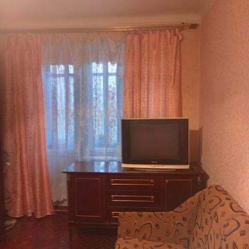 Авіаконструктора Антонова вул., 15