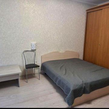 Сдам 2х 11.000 Маразлиевская ( парк Шевченко  )