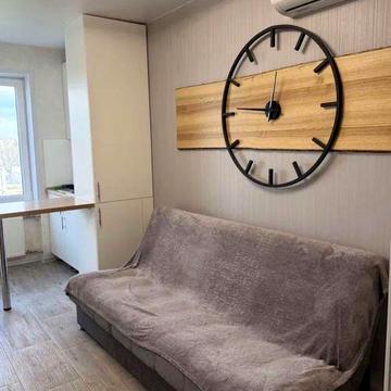 Сдам 1комн квартиру ТРЦ Французский бульвар