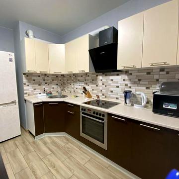 Сдам 1 ком. квартиру Центр ЖД Вокзал/ Привоз 34 Жемчужина