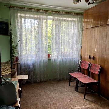 Продаж 2 кімнатноі квартири