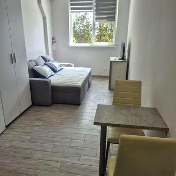 Оренда 1.кім.квартири (апартамент)жк.Тиса Renovation