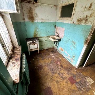 ‼️Продаж 1к квартири Голосіївський район, ГАЗ, ЦЕГЛА Зої Бутенко 10к3 Васильківська Сечєнова ПАРК