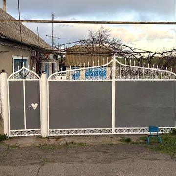 Будинок Ізмаїл терміново продам