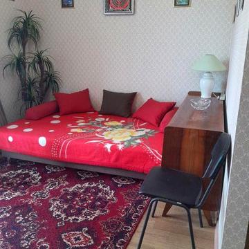 Здам 1-кімнатну квартиру  ЖК Кришталеві Джерела-3