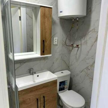 Продаж 1к квартири р-н Новомиколаївка