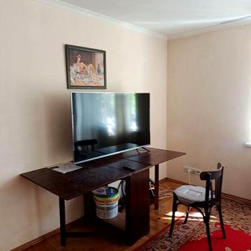 3 кв Дніпровський район