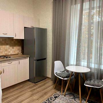 Сдаю 1 комнатную квартиру ул. Адмиральская