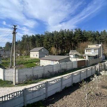 Продам Дача Куліши