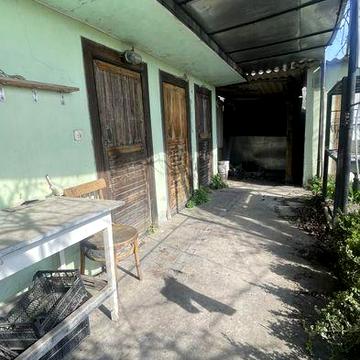 Продам Дача Куліши