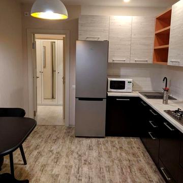 Здається чудова 1 кімната квартира ЖК Сімейний.