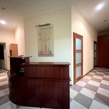 Володимирська вул., 78