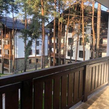 Desna residence оренда квартири