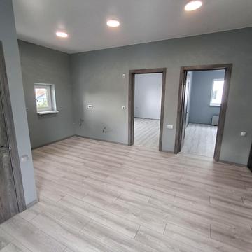 Соловяненка, 1