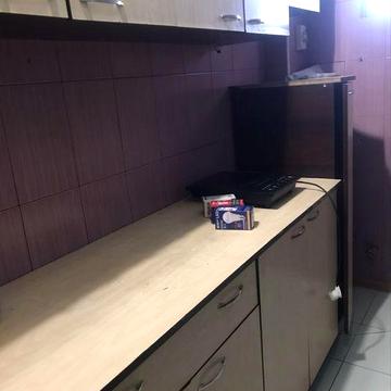 Здам частину будинку 4 спальних місьця можна помісячно