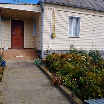 Продається будинок м.Тульчин