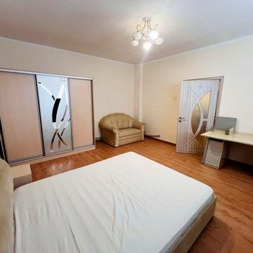 Продаж 2-кімнатної квартири в м. Берегове, вул. Богдана Хмельницького( єВідновлення)