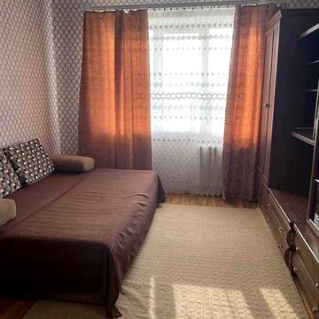 Сдам 2 к кв метро Иподром