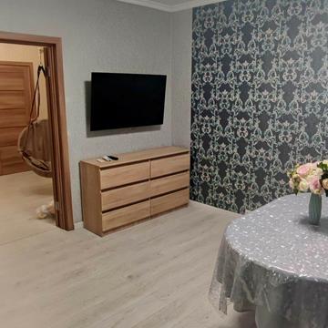 Академіка Заболотного вул., 48