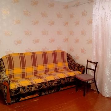 Екскаваторна вул., 18