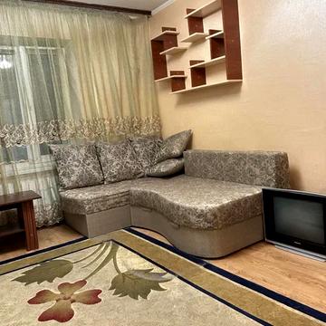 Харківське шосе, 170