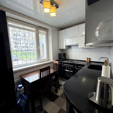 Продам кварииру на Холодной горе