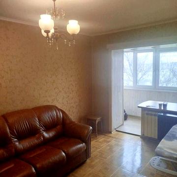 Продам 2-к квартиру Одесская