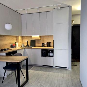 Київська область, .Гатне.вулиця Покровська 2/1 ЖК Рідний1