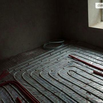 Продаж 2к Квартира Генерала Мирона Тарнавського провулок ЖК Файне місто