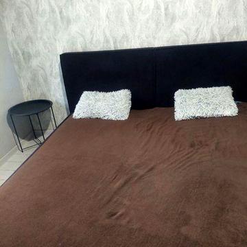 Здам 2х кімнатна квартира