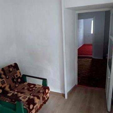 Продаю часть домовладения 6 Слободская газ, свет,  мпо