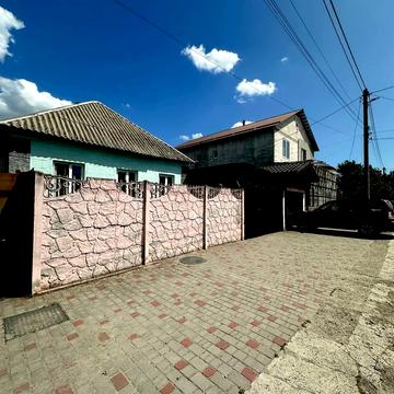 Юхима Павловського вул. (Кузбаська), 114