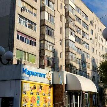 Продаж 2 кімнатної квартири