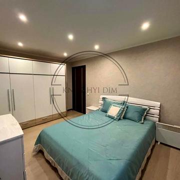 Берестейський просп. (Перемоги), 89-А