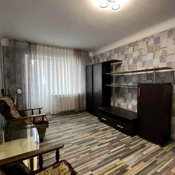 Житомир! Однокімнатна квартира у центрі міста