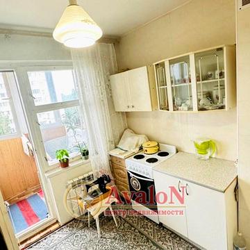 Добровольського проспект (Володимира Великого), 88, Пересипський район, Одеса, Одеська область 32000.0 USD