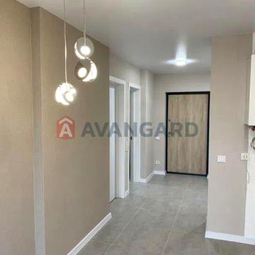 Продам 1-к Вишенька