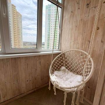 Оренда затишної квартири по вул. Олімпійська.