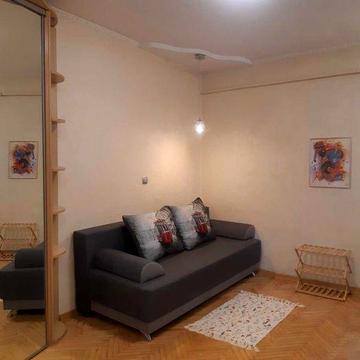 Сдам 1к Святошинський р-н вул Приладиний провулок буд 4