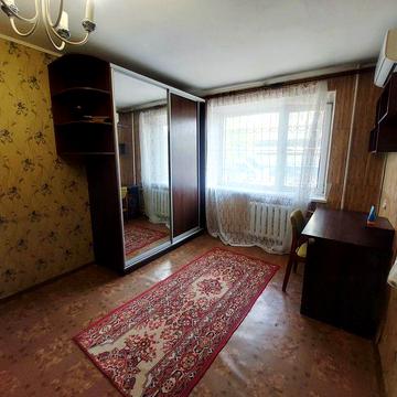 1 кімнатна квартира вул. Благовісна.