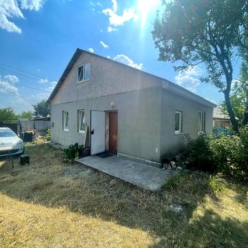 Скляренка пров. (Лалаянца)