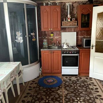 Арсенальний пров. (Євгена Тимченка)