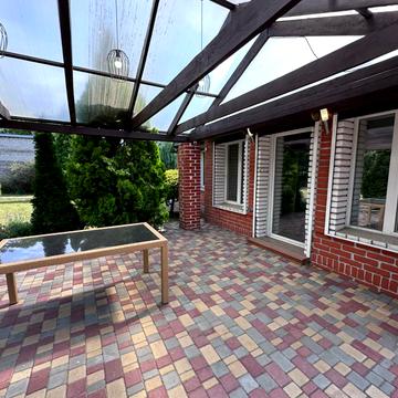 Чиркова вул., 26