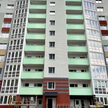Продам 2 ком квартиру Осокорки Позняки Патріотика Чавдар