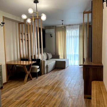 Оренда Студія Бровари Анатолія Луценка