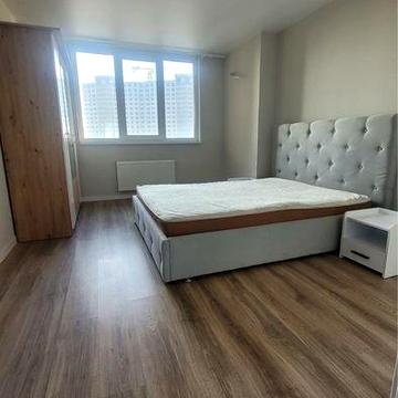 Оренда євродвушки Ліко град Перфект Таун