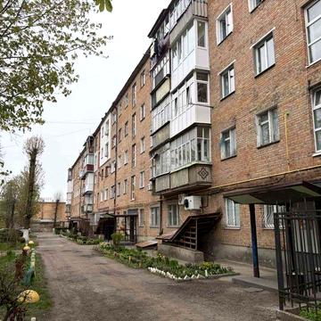 Оренда 2 кім центр