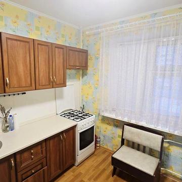 ‼️Здам 1  кім новобудова В.Українця