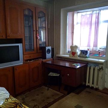 Сдаю 2 к/к в Лесках